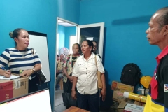 WhatsApp-Image-2026-06-03-at-16.01.28